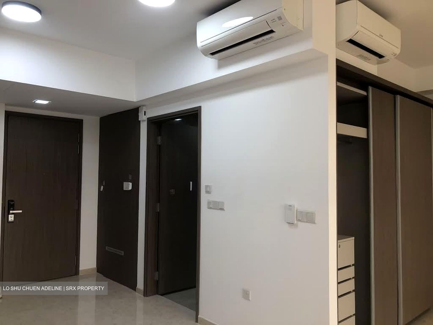 Seaside Residences (D15), Apartment #541937741